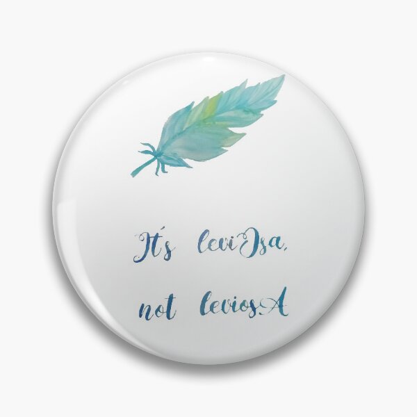 Item preview, It´s leviosa designed and sold by silviagb.