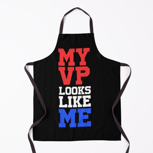 Item preview, My VP Looks Like Me Kamala Harris Vp 2020 designed and sold by Alaadin Bendali Braham.