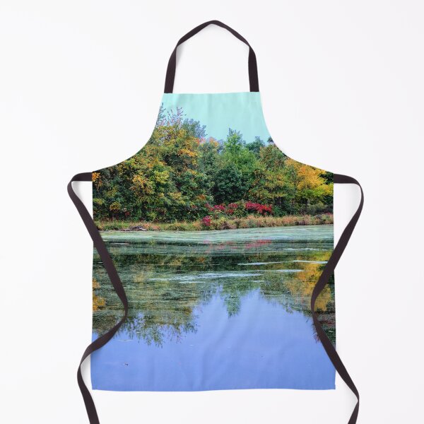 Item preview, Week 2 Of Autumn designed and sold by LynyrdSky.