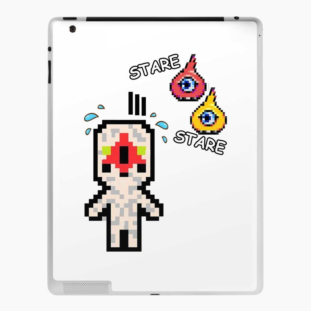 SCP-1730  iPad Case & Skin for Sale by sonderforlonger