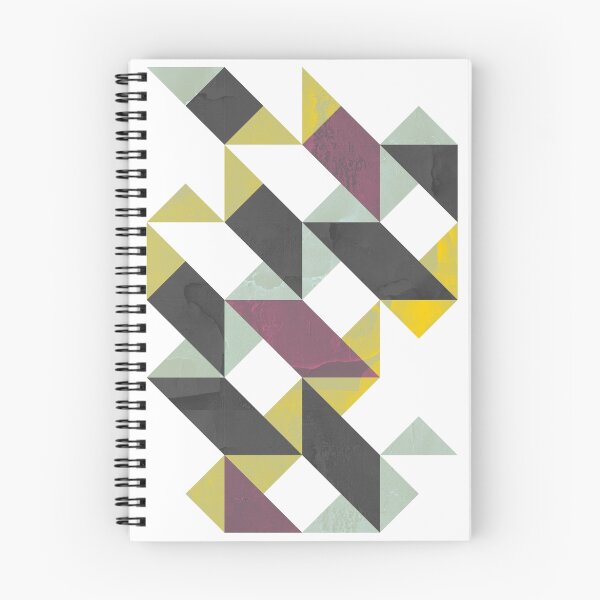 Item preview, Absolutely geometric designed and sold by FLATOWL.