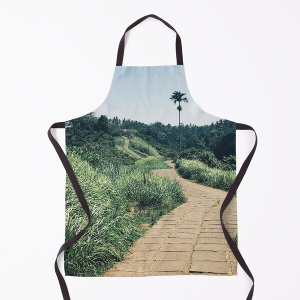 Item preview, Bali Ubud photography designed and sold by Jungleboy815.