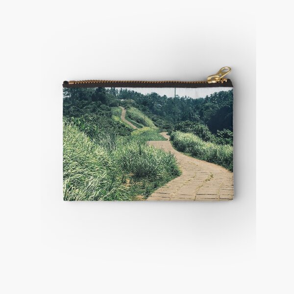 Item preview, Fotografía de Bali Ubud designed and sold by Jungleboy815.