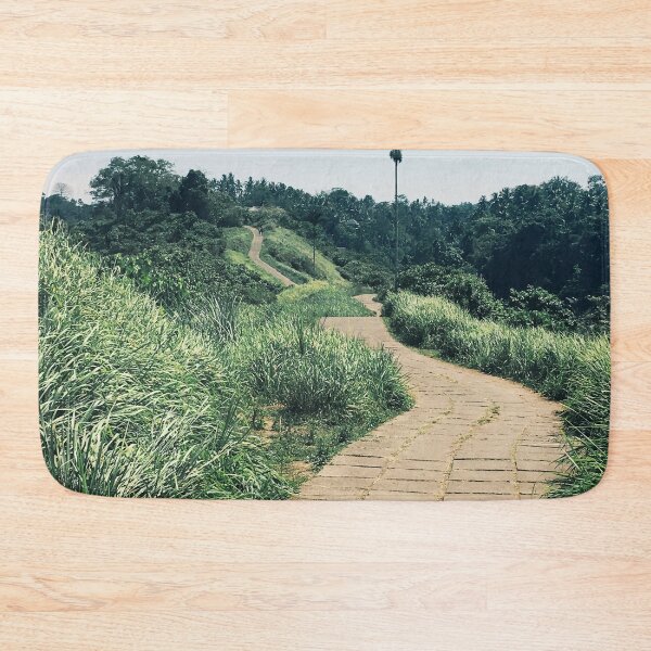 Item preview, Bali Ubud photography  designed and sold by Jungleboy815.