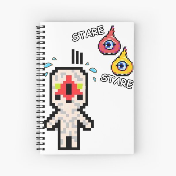 Scp 131 Gifts Merchandise Redbubble