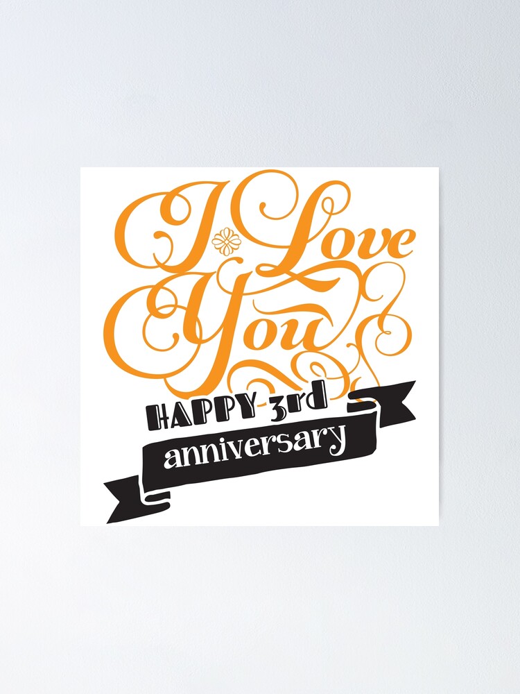 安部恭弘 I LOVE YOU 25Th Anniversary Amazon.co.jp: I LOVE YOU-25Th