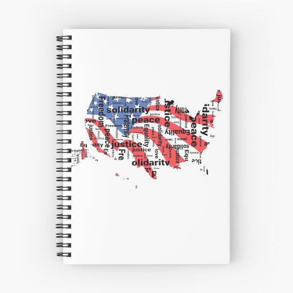 Item preview, National pillar designed and sold by FADYMAG.
