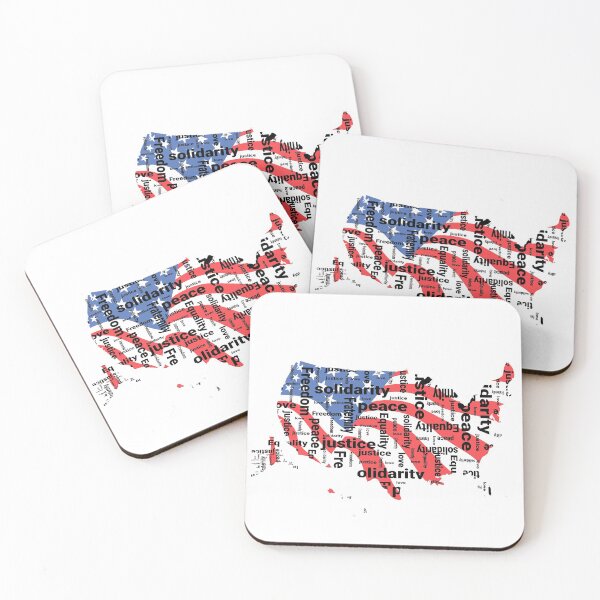 Item preview, National pillar designed and sold by FADYMAG.