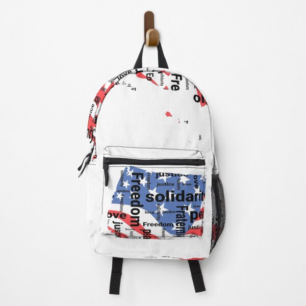 Item preview, National pillar designed and sold by FADYMAG.