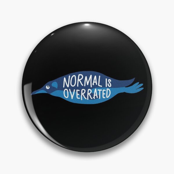 Item preview, ATYPICAL Netflix designed and sold by ventumpluviam.