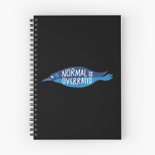 Item preview, ATYPICAL Netflix designed and sold by ventumpluviam.