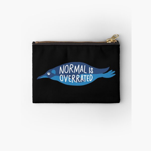 Item preview, ATYPICAL Netflix designed and sold by ventumpluviam.