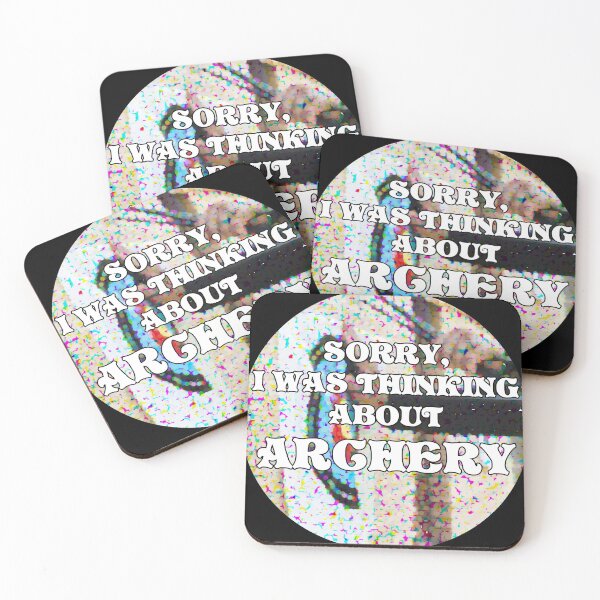 Item preview, Sorry, I was thinking about Archery designed and sold by zareworks.