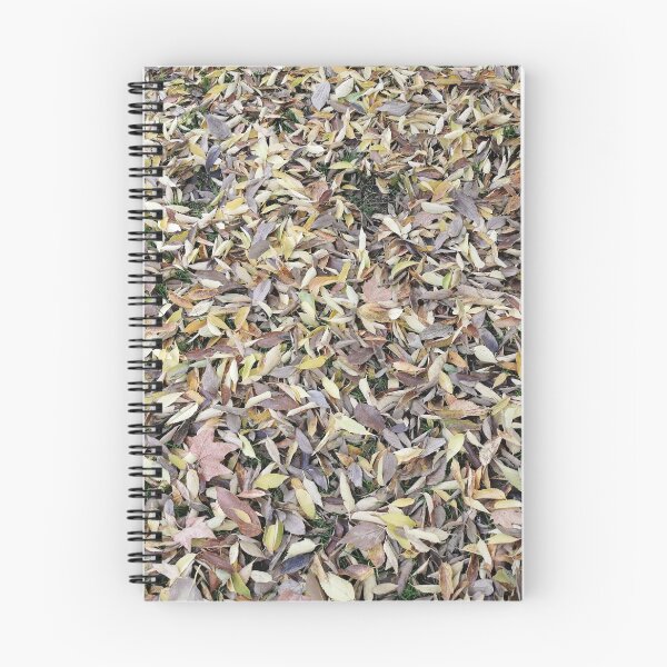 Item preview, Winter Foliage designed and sold by Ayurveda Fun Store.