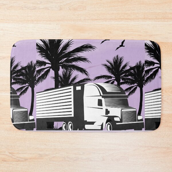 Item preview, Diseño de paisaje designed and sold by MANIARTIST.