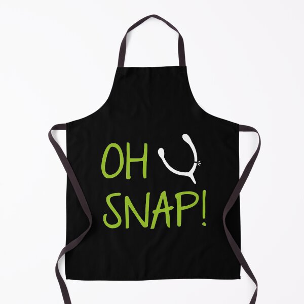 Item preview, Oh Snap! designed and sold by Satish Sawant.