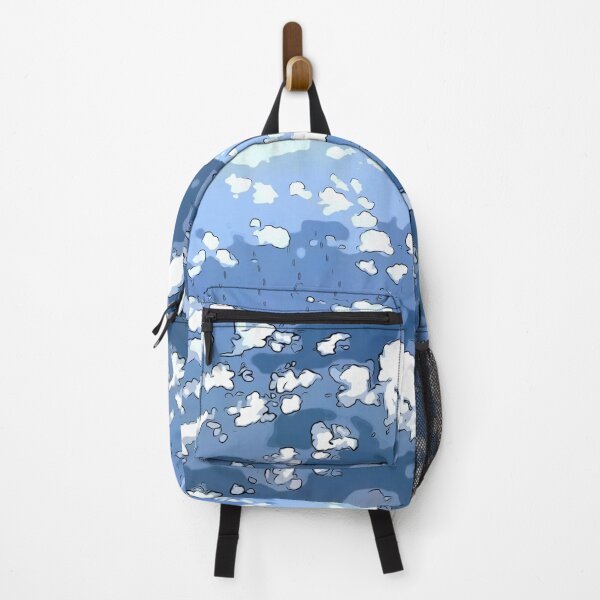 Item preview, Clouds designed and sold by RTrivella.