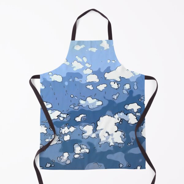 Item preview, Clouds designed and sold by RTrivella.