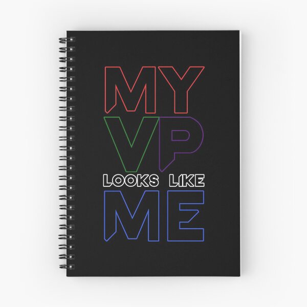 Item preview, My VP Looks Like Me Kamala Harris Vp 2020 designed and sold by Alaadin Bendali Braham.
