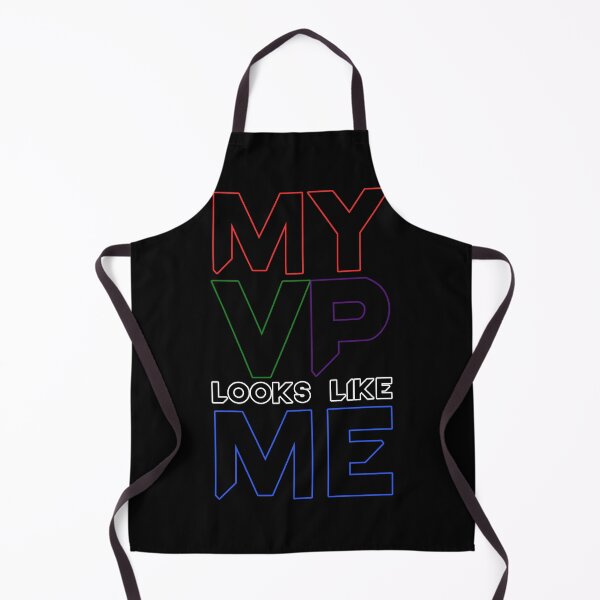 Item preview, My VP Looks Like Me Kamala Harris Vp 2020 designed and sold by Alaadin Bendali Braham.