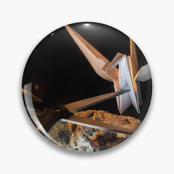 Item preview, Rock, paper, scissors, who wins, you decide designed and sold by JoeEJackson.
