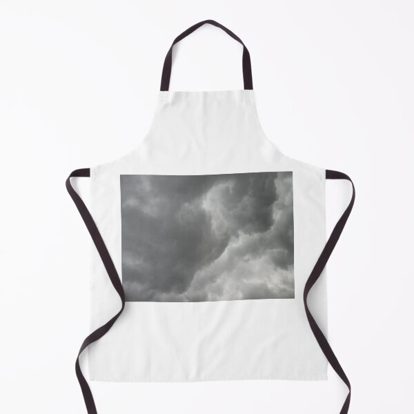 Item preview, Storm Clouds Gathering designed and sold by justbmac.