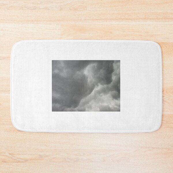 Item preview, Storm Clouds Gathering designed and sold by justbmac.