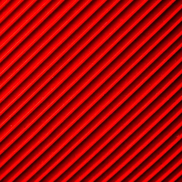 Artwork thumbnail, pattern by Sushee Store