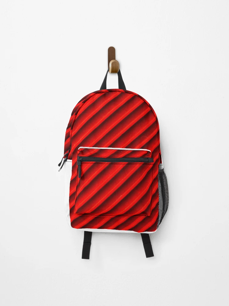 Thumbnail 1 of 3, Backpack, pattern designed and sold by Sushee Store.