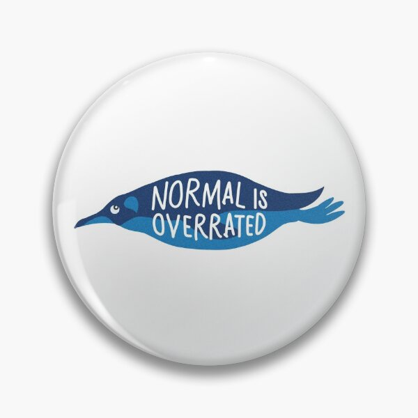 Item preview,  ATYPICAL Netflix designed and sold by ventumpluviam.