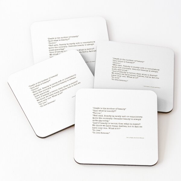 Item preview, The Secret History designed and sold by illoun.