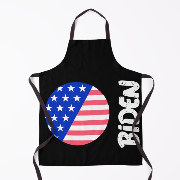 Item preview, Joe Biden Shirt, Joe Biden T-shirt, Biden Harris 2020, President t-Shirt, Election Shirt, President Joe Biden t-Shirt designed and sold by LEByasser.