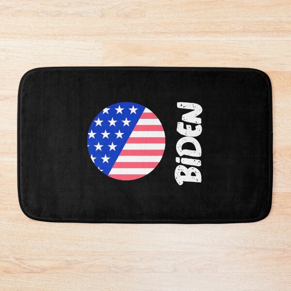 Item preview, Joe Biden Shirt, Joe Biden T-shirt, Biden Harris 2020, President t-Shirt, Election Shirt, President Joe Biden t-Shirt designed and sold by LEByasser.