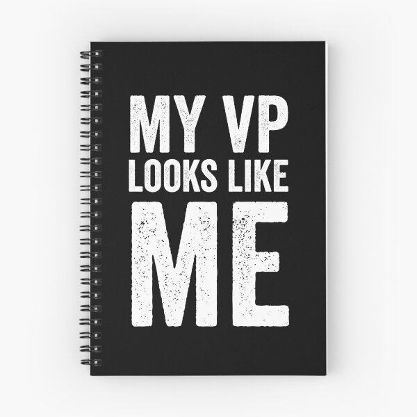 Item preview, My VP Looks Like Me Kamala Harris Vp 2020 designed and sold by Alaadin Bendali Braham.