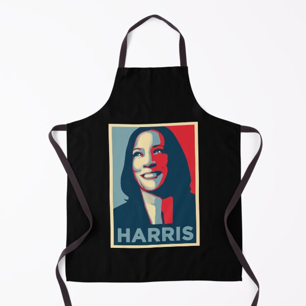 Item preview, Kamala Harris | Hope Poster designed and sold by pierrelaidesign.