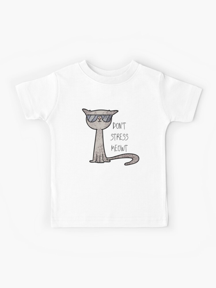 Funny cat lover shirts online