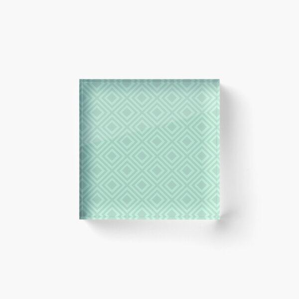 Item preview, Copy of   pattern designed and sold by Sushee Store.