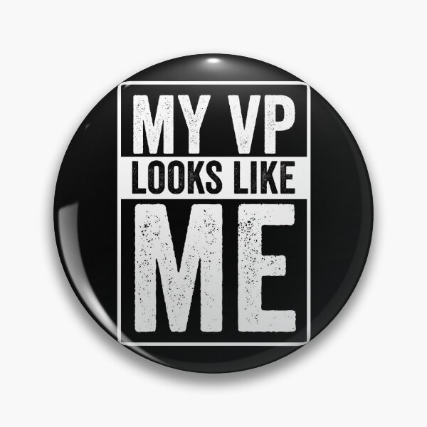 Item preview, My VP Looks Like Me Kamala Harris Vp 2020 designed and sold by Alaadin Bendali Braham.