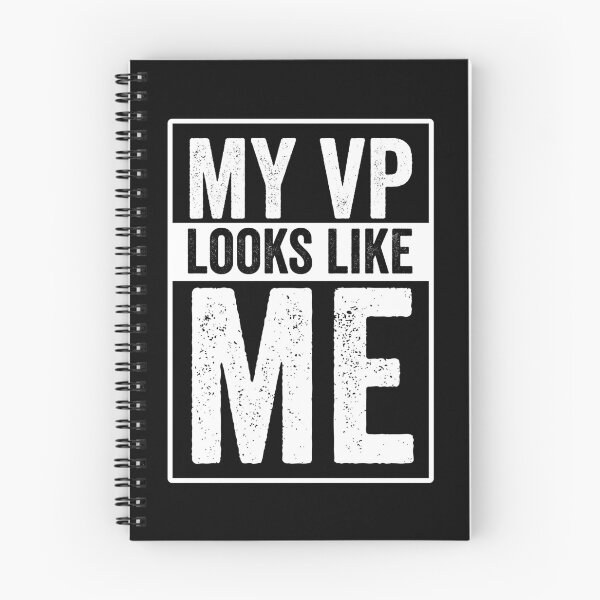 Item preview, My VP Looks Like Me Kamala Harris Vp 2020 designed and sold by Alaadin Bendali Braham.