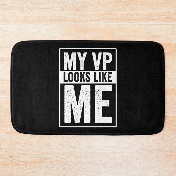 Item preview, My VP Looks Like Me Kamala Harris Vp 2020 designed and sold by Alaadin Bendali Braham.