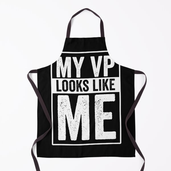 Item preview, My VP Looks Like Me Kamala Harris Vp 2020 designed and sold by Alaadin Bendali Braham.