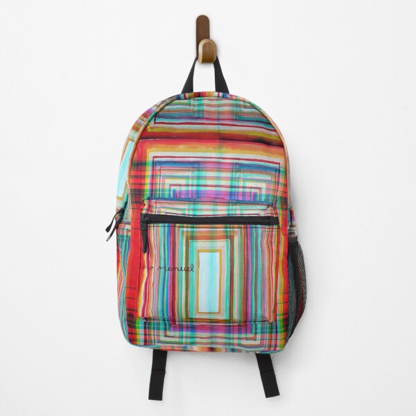 Item preview, Squares designed and sold by Diego Manuel Rodriguez.