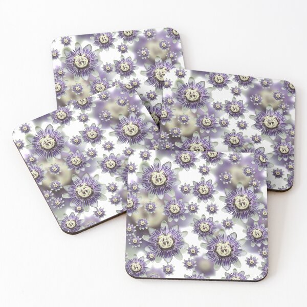 Item preview, Passion designed and sold by RichardSayer.