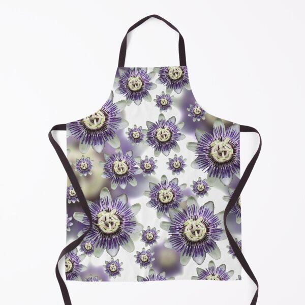 Item preview, Passion designed and sold by RichardSayer.