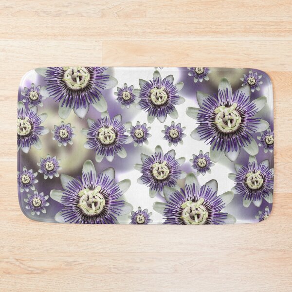 Item preview, Passion designed and sold by RichardSayer.