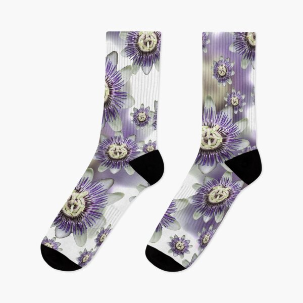 Item preview, Passion designed and sold by RichardSayer.