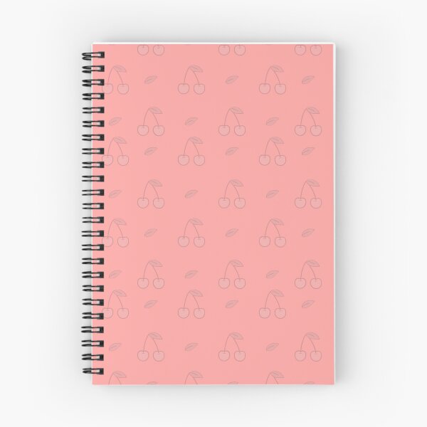 Item preview,  pattern designed and sold by Sushee Store.
