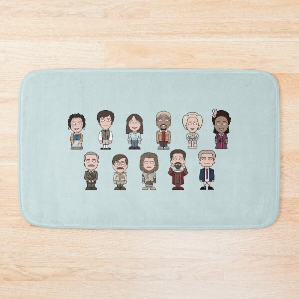 Item preview, Team Ghosts designed and sold by redscharlach.