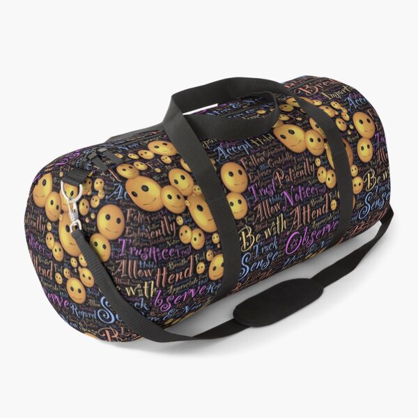 Item preview, Smiley Faces designed and sold by MUZA9.