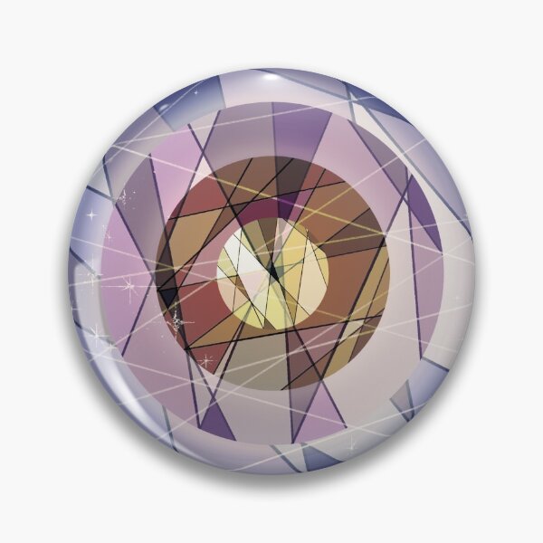 Item preview, Abstract Shape designed and sold by DesignShed.